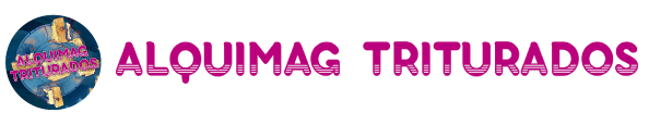 logo-long
